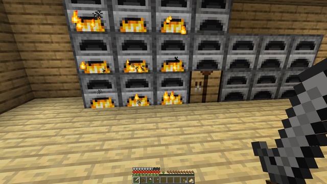 Mundo TheJoseft T2 #3 | Exploramos Mundo Y Nos Hacemos Una Habitación смотреть онлайн