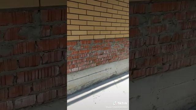 Минусы дома из газосиликатных блоков смотреть онлайн