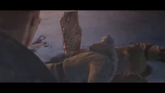 Resident Evil مراجعة الجزء الثالث و الأخير من سلسلة ألعاب ريزيدنت أيفل смотреть онлайн