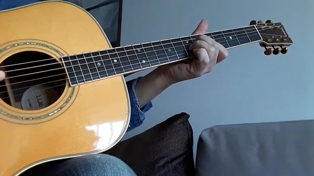 maxos acoustics: yamaha ll16 смотреть онлайн
