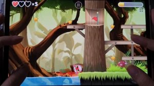 Red Ball Hero io,Boss Ball 4,Talking Tom Ball,Red Ball Hero,Red Ball Adventures,Tomato Ball Hero