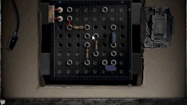 Let's Play Exmortis 3 Part 2 смотреть онлайн