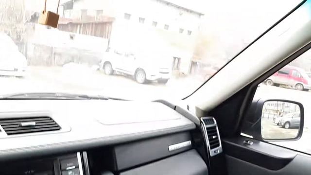 12 апреля 2022 г. смотреть онлайн