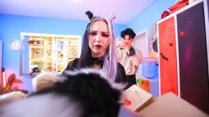 Хороший Учитель VS Плохой Учитель!