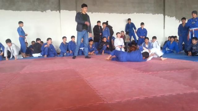 Мадинаи Рустам смотреть онлайн