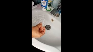 Гравировка на лазерном станке акрилового стекла