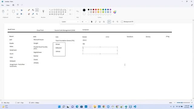 Session-15 смотреть онлайн