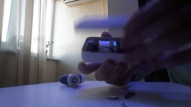 Некачественные приборы Имперстар компании Лидер групп Интернешнл - обман и лохотрон Imperstar