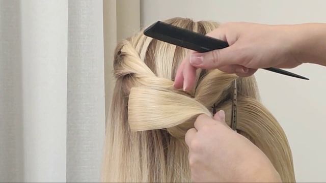 Роскошные Расчески