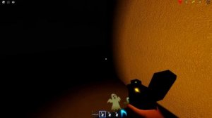 ДОРС, но ФИГУРА и СИК нуб | DOORS roblox | DOORS but kinda cheap and shorter. Прохожу ДВЕРИ роблокс