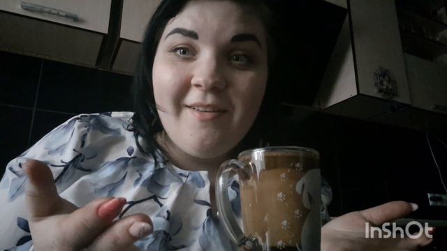 Любіть себе! Не за щось а просто так😘 смотреть онлайн