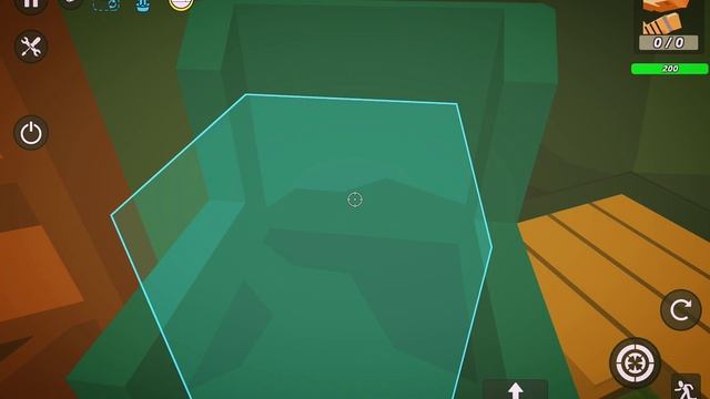 обзор карты Лето в ССБ2 [ВСЕХ С ПРАЗДНИКОМ] смотреть онлайн