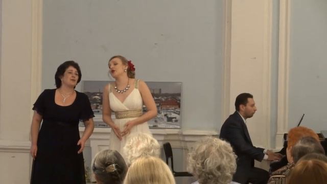 2018 11 27 150217 смотреть онлайн