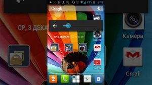 Программа для создания видео на телефоне и выклады