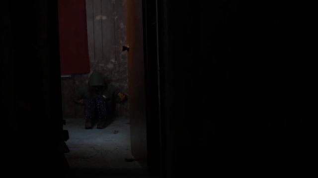 EPIC Cinematic Short Film | Sony FX30 and NISI C5 Cinema Matte Box Review смотреть онлайн