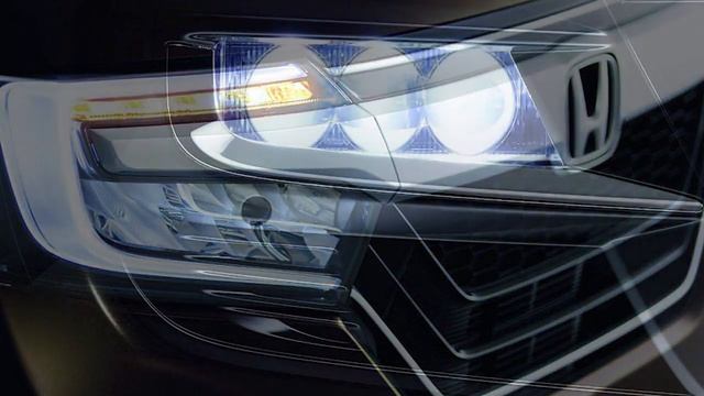 Представлен новый автомобиль Honda N Box Kei смотреть онлайн