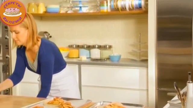 Секреты Фотографии