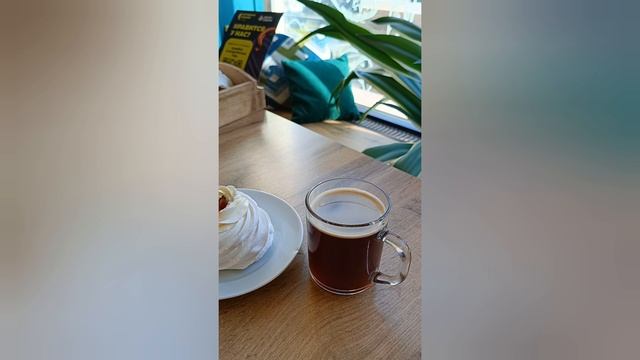 Любимый город #челябинск #shorts смотреть онлайн