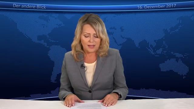 Eva Herman, Glyphosat und die Menschheit, ein ungleicher Kampf! смотреть онлайн