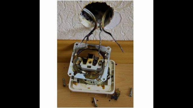 Топ опасностей Нового Года ч. 2 смотреть онлайн