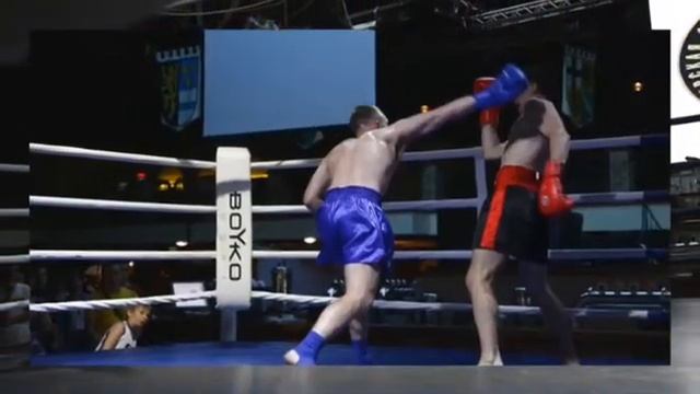 Курский гладиатор Чемпион Курской области смотреть онлайн