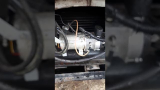 Пжд без блока управления смотреть онлайн