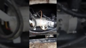 Пжд без блока управления