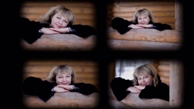 Натали Зима-блондинка, 13-01-2012г.mpg смотреть онлайн