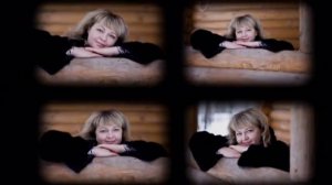 Натали Зима-блондинка, 13-01-2012г.mpg