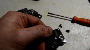 Разборка и изучение карбюратора бензопилы STIHl ms 250