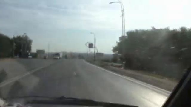 ПОЕЗДКА НА РЫБАЛКУ АСТРАХАНСКАЯ ОБЛ 1 часть смотреть онлайн