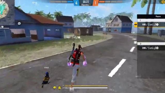 smile 1 vs smile 10 clash squad best costom смотреть онлайн
