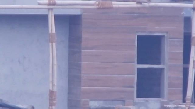 Nikon Coolpix L830 Super Zooming 1500 Meter HD смотреть онлайн