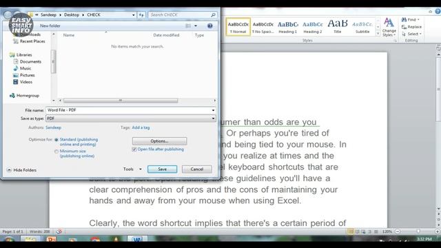 How To Convert Any Picture (JPG,PNG) To PDF Without Software l Convert Word To PDF Without Converte смотреть онлайн