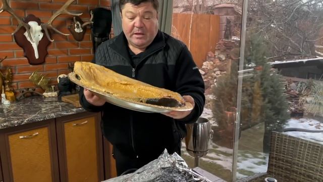 Комедийные Скетчи