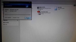 SANYO DS-60A 16.09.2023