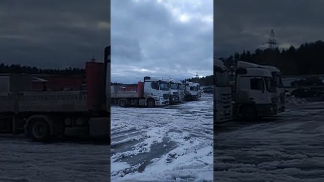 Есть выбор 20.02.22 смотреть онлайн