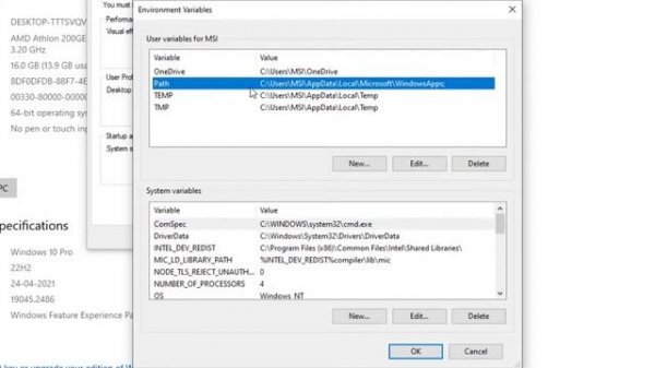 How to Install ADB and SDK platform tools Tutorial 2023