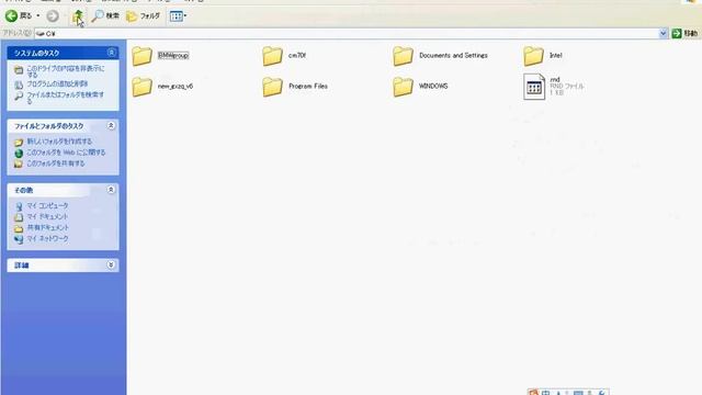 MB Carsoft 7.4