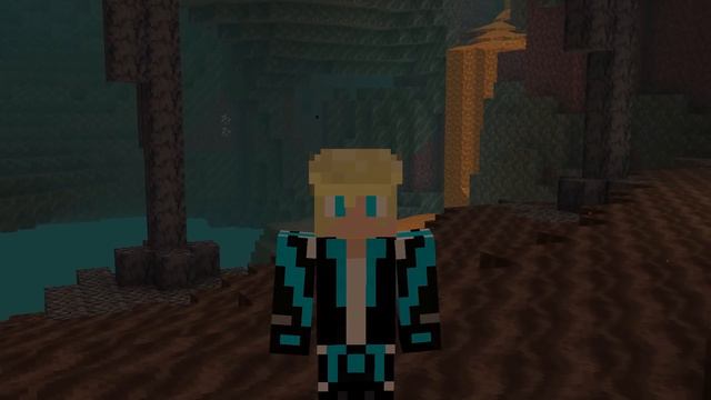 COMO JUGAR A MINECRAFT DESDE CERO 2023 (Desde como craftear a derrotar al dragón) смотреть онлайн