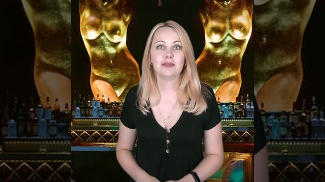 Анекдот про Васин поход в ресторан с женой.