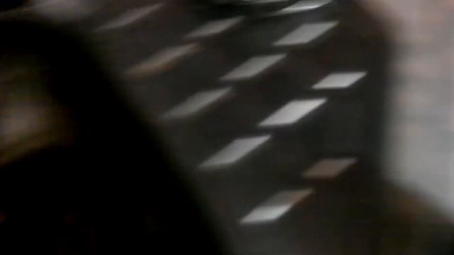 Тест на водонепроницаемость часов за 0,95$ смотреть онлайн
