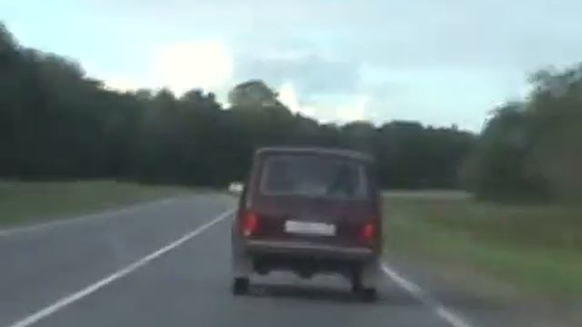 Сланцы - Питер за 8минут... смотреть онлайн