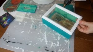 ИДЕИ подарков к 8 марта своими руками! DIY идеи из картона на 8 марта! Копилка своими руками!