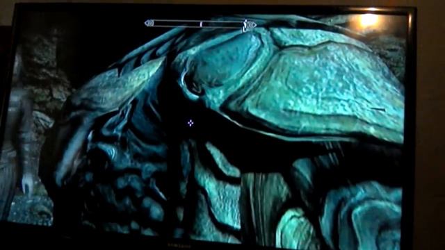 Best helmet in Skyrim Guide смотреть онлайн