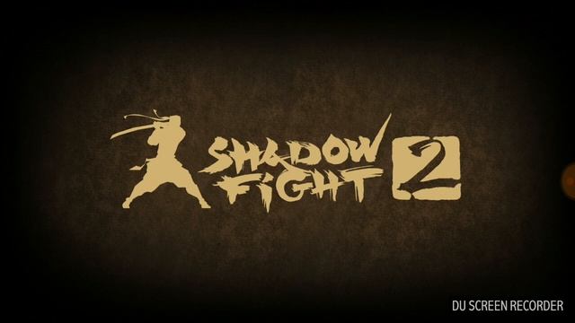 Ошибка в shadow fight 2 смотреть онлайн