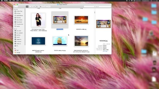 Mac OS X el capitan illustrator cs 5 - 15.0.2 error смотреть онлайн