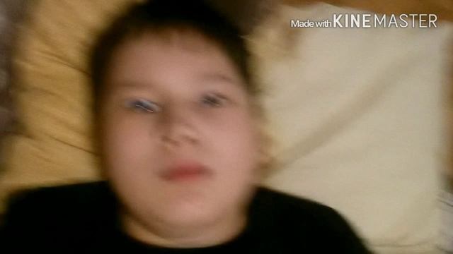 Когда дали учить стих смотреть онлайн