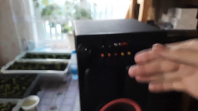 доработана колонка смотреть онлайн