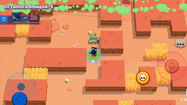 21 февраля 2024 г. смотреть онлайн